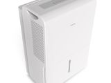 Best Dehumidifier for Large Bedroom Best Rated In Dehumidifiers Helpful Customer Reviews Amazon Com