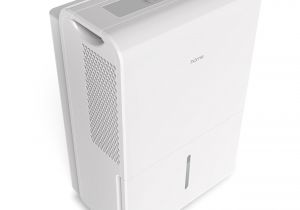 Best Dehumidifier for Large Bedroom Best Rated In Dehumidifiers Helpful Customer Reviews Amazon Com