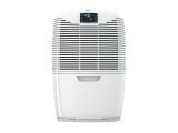 Best Dehumidifier for One Bedroom Flat Best Dehumidifiers the top Dehumidifiers to Buy for the Home From