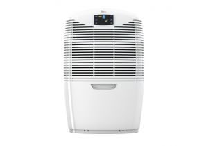 Best Dehumidifier for One Bedroom Flat Best Dehumidifiers the top Dehumidifiers to Buy for the Home From