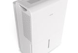 Best Dehumidifier for One Bedroom Flat Best Rated In Dehumidifiers Helpful Customer Reviews Amazon Com