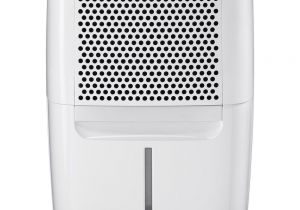 Best Dehumidifier for One Bedroom Flat Frigidaire 30 Pint Dehumidifier Fad301nwd the Home Depot
