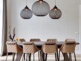 Best Dining Room Chandeliers 22 Best Ideas Of Pendant Lighting for Kitchen Dining Room and