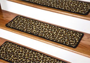 Best Dog Friendly Rugs Dean Premium Non Slip Pet Friendly Carpet Stair Treads Runner Rugs