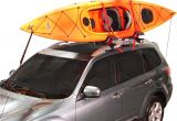 Best Double Kayak Roof Rack Amazon Com Malone Downloader Folding J Style Universal Car Rack