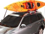 Best Double Kayak Roof Rack Amazon Com Malone Downloader Folding J Style Universal Car Rack