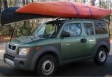 Best Double Kayak Roof Rack How to Strap A Canoe or Kayak to A Roof Rack