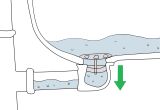 Best Drain Cleaner for Bathtub 5 Ways to Unclog A Bathtub Drain Wikihow