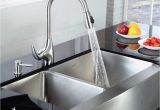 Best Drain Cleaner for Bathtub Ez Bathtub Reglazing Inspirational toilet Drain Design Fresh H Sink