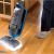 Best Electric Sweeper for Hardwood Floors Elegant Beautiful Cleaning Laminate Floors 31 Clean Inspirational
