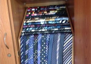 Best Electric Tie Rack 53 Tie Wrack 25 Best Ideas About Tie Rack On Pinterest Tie Hanger