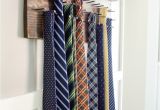Best Electric Tie Rack 53 Tie Wrack 25 Best Ideas About Tie Rack On Pinterest Tie Hanger