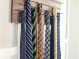 Best Electric Tie Rack 53 Tie Wrack 25 Best Ideas About Tie Rack On Pinterest Tie Hanger