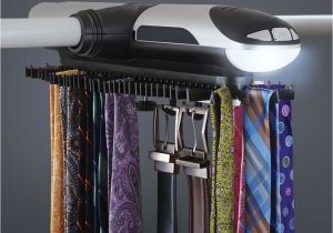 Best Electric Tie Rack 53 Tie Wrack 25 Best Ideas About Tie Rack On Pinterest Tie Hanger