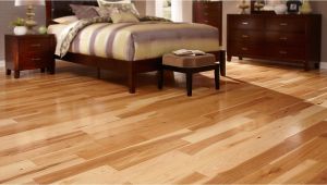 Best Engineered Hardwood Flooring Brand 1 2 X 5 Natural Hickory Bellawood Engineered Lumber Liquidators