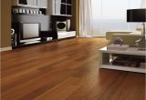Best Engineered Hardwood Flooring Brand Creative Of Engineered Wood Flooring Oak Ballymore Ideas Hardwood