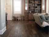 Best Engineered Hardwood Flooring Brand Floor Producer Signature Innovations Llc Floor Brand Signature