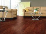 Best Engineered Hardwood Flooring Brand Gray Laminate Flooring Tags Pictures Of Grey Colored Hardwood