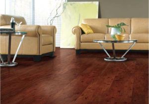 Best Engineered Hardwood Flooring Brand Gray Laminate Flooring Tags Pictures Of Grey Colored Hardwood
