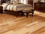 Best Engineered Hardwood Flooring Brands 1 2 X 5 Natural Hickory Bellawood Engineered Lumber Liquidators