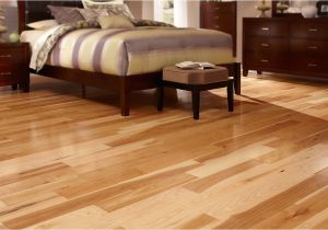 Best Engineered Hardwood Flooring Brands 1 2 X 5 Natural Hickory Bellawood Engineered Lumber Liquidators