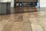 Best Engineered Hardwood Flooring Brands 7 Best Flooring Images On Pinterest Flooring Ideas Acacia