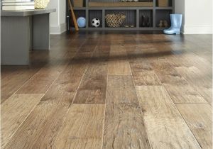 Best Engineered Hardwood Flooring Brands 7 Best Flooring Images On Pinterest Flooring Ideas Acacia
