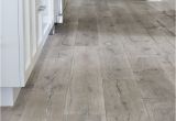 Best Engineered Hardwood Flooring Brands Gray Laminate Flooring Tags Pictures Of Grey Colored Hardwood