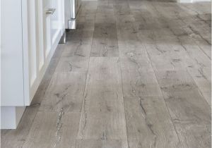 Best Engineered Hardwood Flooring Brands Gray Laminate Flooring Tags Pictures Of Grey Colored Hardwood
