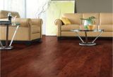 Best Engineered Hardwood Flooring Brands Gray Laminate Flooring Tags Pictures Of Grey Colored Hardwood