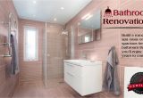 Best Epoxy Grout for Shower Floor Epoxy Grout Versus Cement Grout Coco Tile Flooring Contractor Inc