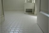 Best Epoxy Grout for Shower Floor Gorgeous Small Bathroom Floor Tile Ideas Beautiful This Would Great