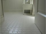 Best Epoxy Grout for Shower Floor Gorgeous Small Bathroom Floor Tile Ideas Beautiful This Would Great