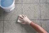 Best Epoxy Grout for Shower Floor Laticrete Pro Tips Epoxy Grout Haze Removal Youtube