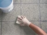 Best Epoxy Grout for Shower Floor Laticrete Pro Tips Epoxy Grout Haze Removal Youtube