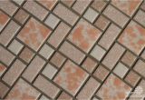 Best Epoxy Grout for Shower Floor Review Spectralock Epoxy Grout Retro Renovation