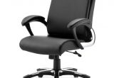 Best Ergonomic Office Chairs Under 500 2019 Office Chairs Indianapolis Best Way to Paint Wood Furniture