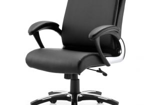 Best Ergonomic Office Chairs Under 500 2019 Office Chairs Indianapolis Best Way to Paint Wood Furniture