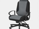 Best Ergonomic Office Chairs Under 500 55 500 Lb Office Chair Best Bedroom Furniture Check More at Http