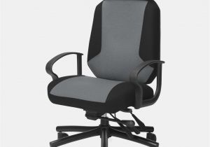 Best Ergonomic Office Chairs Under 500 55 500 Lb Office Chair Best Bedroom Furniture Check More at Http