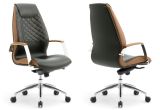 Best Ergonomic Office Chairs Under 500 55 Best Ergonomic Executive Chair Best Way to Paint Wood