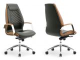 Best Ergonomic Office Chairs Under 500 55 Best Ergonomic Executive Chair Best Way to Paint Wood
