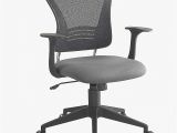 Best Ergonomic Office Chairs Under 500 Office Chair 500 Lb Office Chair Lovely Outdoor Furniture the