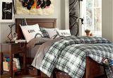 Best Floor Beds for toddlers Appealing Teenage Boys Bedroom Design Idea for Small Space with