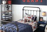 Best Floor Beds for toddlers Childrens Bedroom Decor Best Of 48 Best Kids Room Vintage Industrial