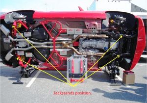 Best Floor Jack for Lifted Trucks How to Jack Up A New Camaro with A Floor Jack and Jack Stand
