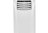 Best Floor Model Ac Units Amazon Com Costway 10 000 Btu Portable Air Conditioner with Remote