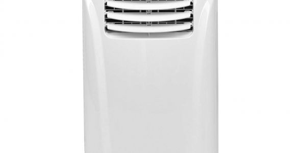 Best Floor Model Ac Units Amazon Com Costway 10 000 Btu Portable Air Conditioner with Remote