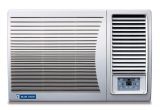 Best Floor Model Ac Units Blue Star 1 5 ton 5 Star 5w18lc 5w18ga 5w18la Window Air