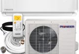 Best Floor Model Ac Units Split System Air Conditioners Amazon Com